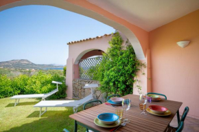 Il Poggio 8 - Klodge